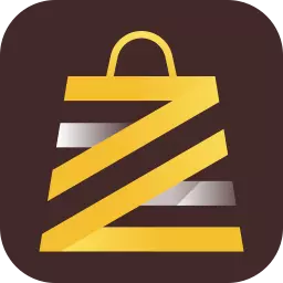 租包-二手奢侈品租赁平台 v1.0.1最新版 租包-二手奢侈品租赁平台 v1.0.1最新版