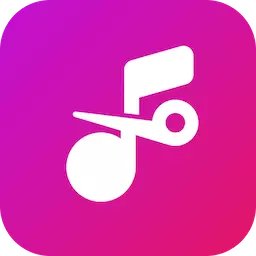 瑞跃音乐剪辑最新版 v1.0.2 瑞跃音乐剪辑最新版 v1.0.2