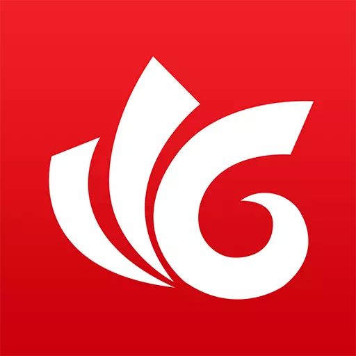 掌握保定 v4.7.0-保定日报社推出的无线应用客户端 掌握保定 v4.7.0-保定日报社推出的无线应用客户端