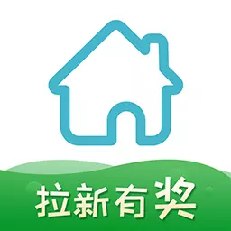 暖暖房屋-0中介费租房买卖二手房最新版 v6.9.400 暖暖房屋-0中介费租房买卖二手房最新版 v6.9.400