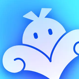 VMOS云手机-手游挂机托管最新版 v2.0.18 VMOS云手机-手游挂机托管最新版 v2.0.18