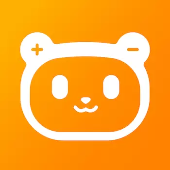 嘟嘟换电-嘟嘟 v2.1.5-换电1分钟骑行100里 嘟嘟换电-嘟嘟 v2.1.5-换电1分钟骑行100里