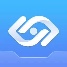 宇视帮 v2.2.21最新版 宇视帮 v2.2.21最新版