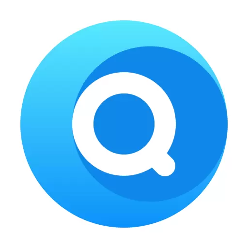 飞觅浏览器最新版 v3.9.7 飞觅浏览器最新版 v3.9.7