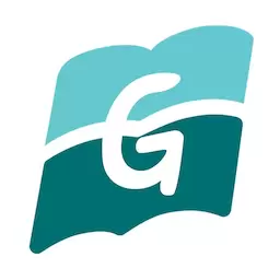 语法分析助手 v2.6.0免费版 语法分析助手 v2.6.0免费版