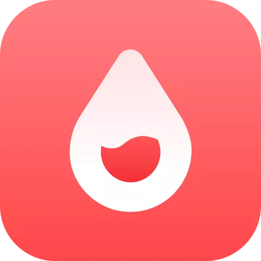 来了么-月经期大姨妈助手 v1.0.9最新版 来了么-月经期大姨妈助手 v1.0.9最新版