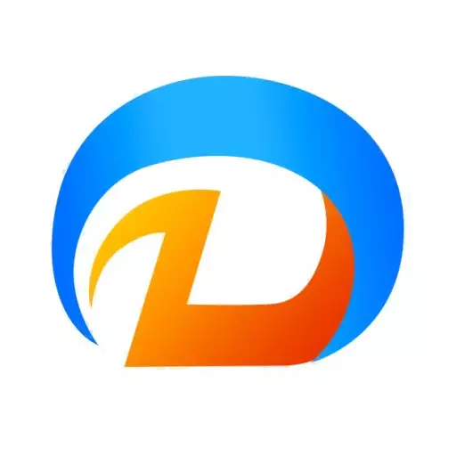 大学生穿搭 v1.0.7-大学生穿搭展示与穿搭技巧咨询 大学生穿搭 v1.0.7-大学生穿搭展示与穿搭技巧咨询