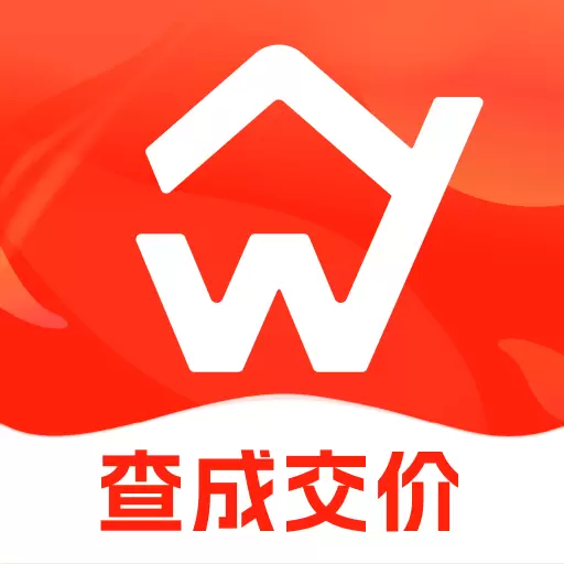 无忧找房-专业找房平台 v1.8.3最新版 无忧找房-专业找房平台 v1.8.3最新版