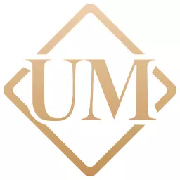 优米获客-信贷员首选 v1.0.6最新版 优米获客-信贷员首选 v1.0.6最新版