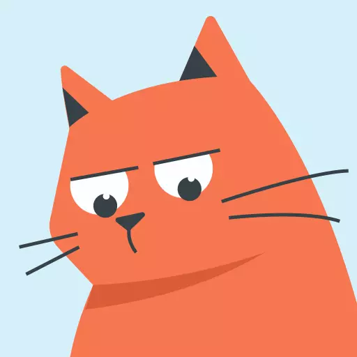 喵呜专注-养成系时间管理 v1.0.1-猫咪养成,让自律变得轻松 喵呜专注-养成系时间管理 v1.0.1-猫咪养成,让自律变得轻松