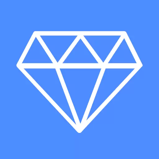 微商助手专业版-群发加人微商工具最新版 v1.3.20 微商助手专业版-群发加人微商工具最新版 v1.3.20