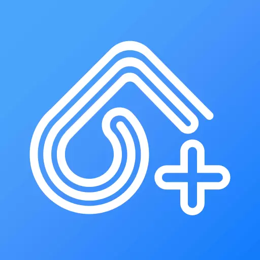数智家医最新版v1.24.0-守护您的健康每一天 数智家医最新版v1.24.0-守护您的健康每一天