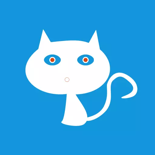 猫咪狗语翻译器最新版v1.1.5-猫语狗语翻译交流器 猫咪狗语翻译器最新版v1.1.5-猫语狗语翻译交流器