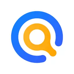 爱企查最新版v2.50.0-专业查企业，就上爱企查！