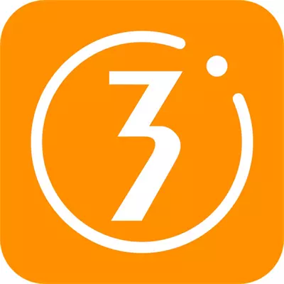 361度运动 v1.0.0-让你多一度热爱运动 361度运动 v1.0.0-让你多一度热爱运动