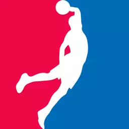 5v5热血篮球安卓版 v1.0.5 5v5热血篮球安卓版 v1.0.5
