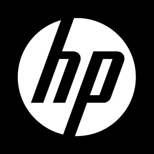HP惠普商城 v1.9.6最新版 HP惠普商城 v1.9.6最新版
