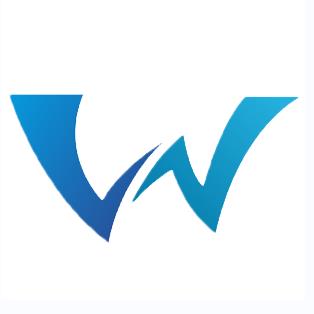 温综保全球购最新版 v1.2.2 温综保全球购最新版 v1.2.2