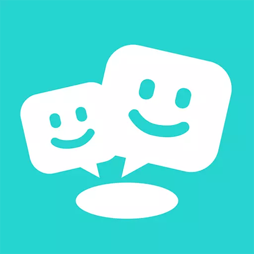 左近-发现你身边的价值人脉 v1.1.8免费版 左近-发现你身边的价值人脉 v1.1.8免费版