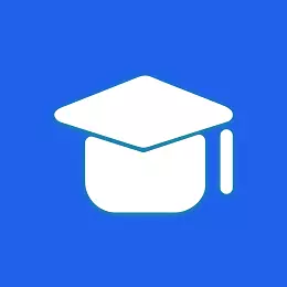 乐乐课堂-智慧教育云平台最新版 v1.0.9 乐乐课堂-智慧教育云平台最新版 v1.0.9