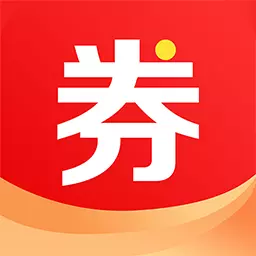 嗨打折券多多 v1.0.35-吃喝玩乐购一站式服务