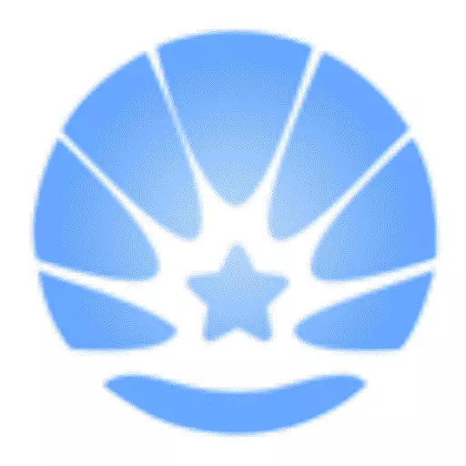 律兴软件 v1.0.58-律兴积分管理您的律师团队 律兴软件 v1.0.58-律兴积分管理您的律师团队