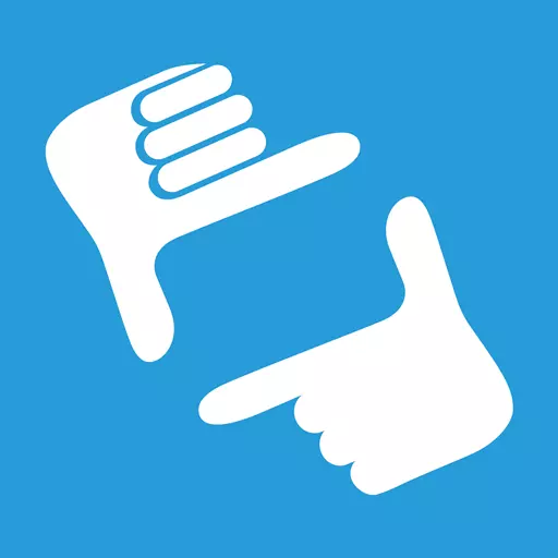 球村人商家版-项目商品订单管理 v2.6.0-旅游商户项目便捷管理应用端