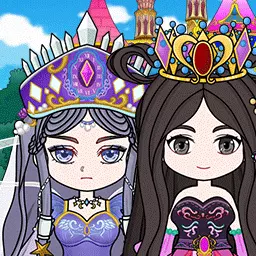 梦幻小镇奇妙屋安卓版 v1.02 梦幻小镇奇妙屋安卓版 v1.02