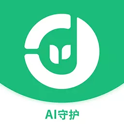 影动AI守护 v15.0.0.0最新版 影动AI守护 v15.0.0.0最新版