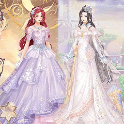 偶像明星养成安卓版 v1.3 偶像明星养成安卓版 v1.3