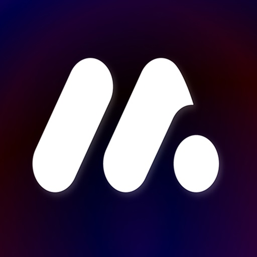 摩秀-应用上架截屏设计 v1.6.3最新版 摩秀-应用上架截屏设计 v1.6.3最新版