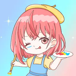 多多手帐涂鸦本最新版 v2.3 多多手帐涂鸦本最新版 v2.3
