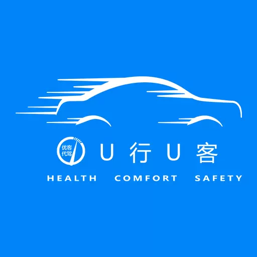优行优客自动派单系统 v2.0.5最新版 优行优客自动派单系统 v2.0.5最新版