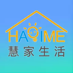 慧家生活 v1.11.104_ab53e1免费版 慧家生活 v1.11.104_ab53e1免费版