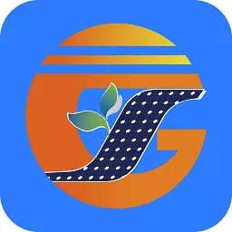 国宇实体互联 v1.0最新版 国宇实体互联 v1.0最新版