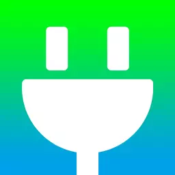 要充 v1.1.20-提供智能充电业务