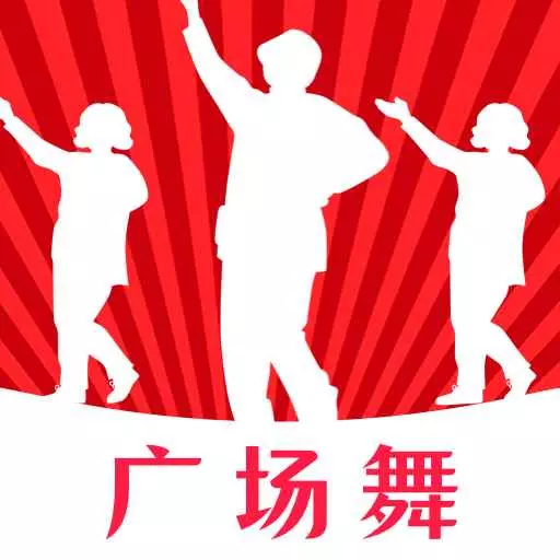 薄荷广场舞最新版v3.5.4-广场舞视频大全 薄荷广场舞最新版v3.5.4-广场舞视频大全
