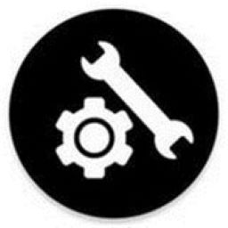 gfx工具箱 v1.4免费版 gfx工具箱 v1.4免费版