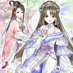 我的古装女朋友最新版 v1.4 我的古装女朋友最新版 v1.4