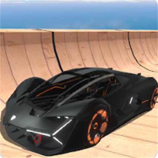 飞驰赛车安卓版 v1.0.2 飞驰赛车安卓版 v1.0.2
