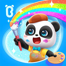 宝宝涂鸦乐园最新版 v10.20.00.01 宝宝涂鸦乐园最新版 v10.20.00.01
