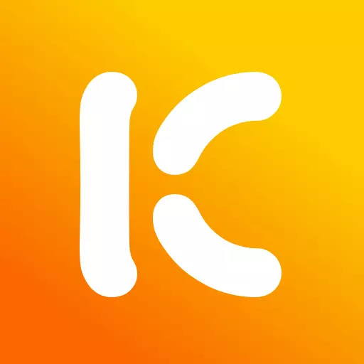 K星球-遇见电影和你最新版 v2.3.4 K星球-遇见电影和你最新版 v2.3.4