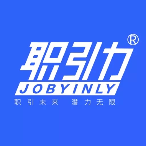 职引力最新版v1.6.7-职引未来潜力无限 职引力最新版v1.6.7-职引未来潜力无限