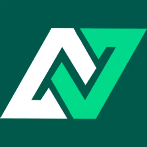 双重预防监管端 v1.1.2免费版 双重预防监管端 v1.1.2免费版