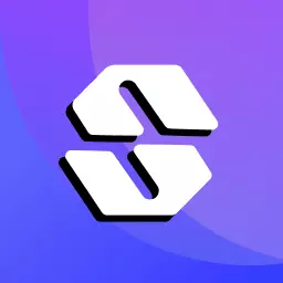 数藏管家-免费盯盘行情走势数据 v1.6.3-数字藏品NFT实盘价格走势监控工 数藏管家-免费盯盘行情走势数据 v1.6.3-数字藏品NFT实盘价格走势监控工