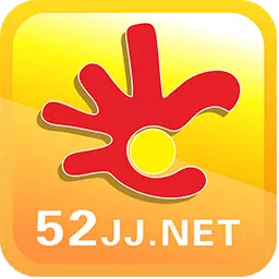 爱生活爱夹江 v6.1.5-让夹江在你掌心,有我就够了 爱生活爱夹江 v6.1.5-让夹江在你掌心,有我就够了