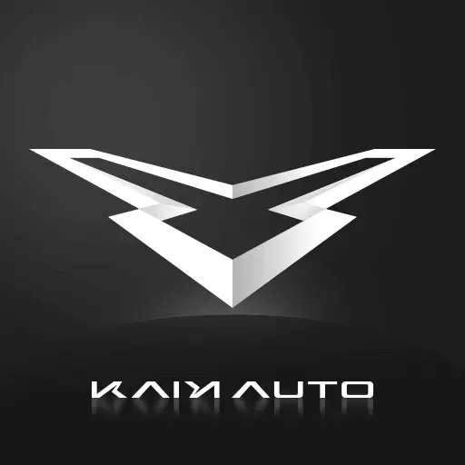 凯翼汽车 v1.3.3-缔造美好出行生活 凯翼汽车 v1.3.3-缔造美好出行生活