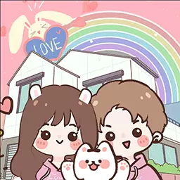 我的好朋友家最新版 v1.3 我的好朋友家最新版 v1.3