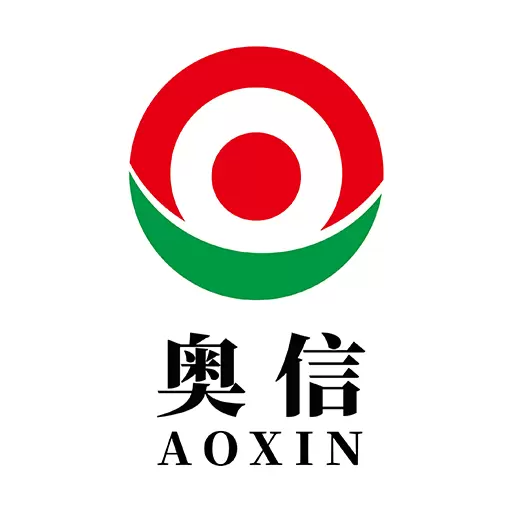 奥信汽车经销商版 v2.3.0-车辆相关服务的工单处理 奥信汽车经销商版 v2.3.0-车辆相关服务的工单处理