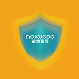 金盾智能 v1.0.1-智能生活,尽在掌握 金盾智能 v1.0.1-智能生活,尽在掌握